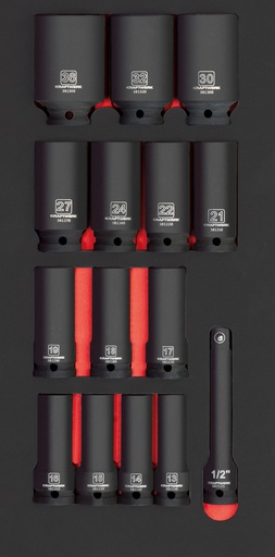 [105.401.029] 105.401.029