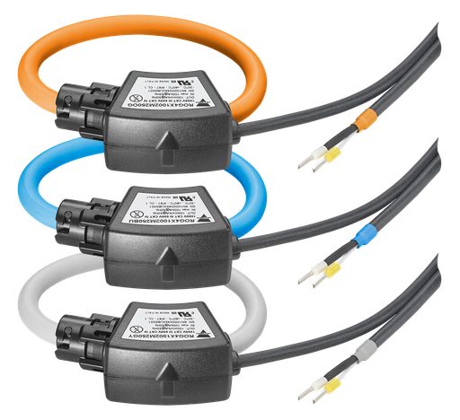 [ROG4X100.2M.350.3X] ROG4X100.2M.350.3X