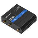 RUT200016000 - power cable