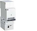 MVG 12 - 48 VDC