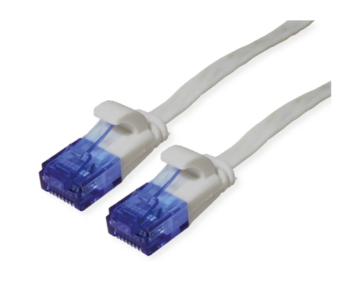 [21.99.2012] 21.99.2012