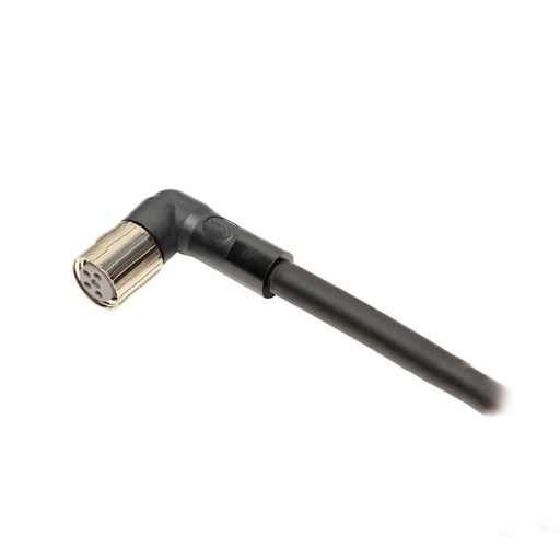 [XS3F-LM8PVC3A5M] 727752
