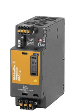 [2467270000] PRO TOP2 240W 48V 5A UW