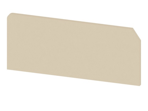 [0380360000] AP ASK1