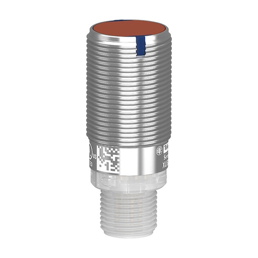 [XUB2BKXNM12T] XUB2BKXNM12T