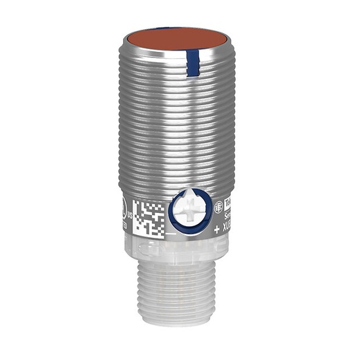 [XUB2BPXNM12R] XUB2BPXNM12R