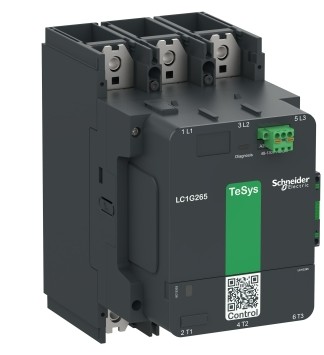 [LC1G330KUEN] LC1G330KUEN