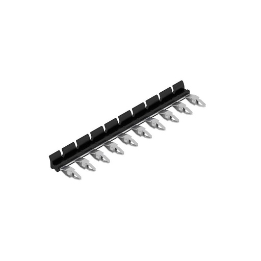 [2556480000] TCC 6.4/10 BK