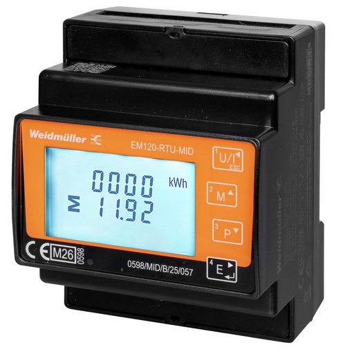 [3099200000] EM120-RTU-MID