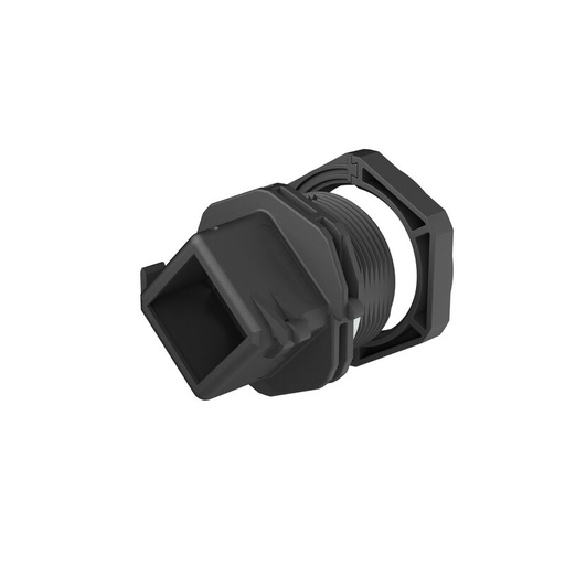 [2584200000] CABTITE CGS M20 BK