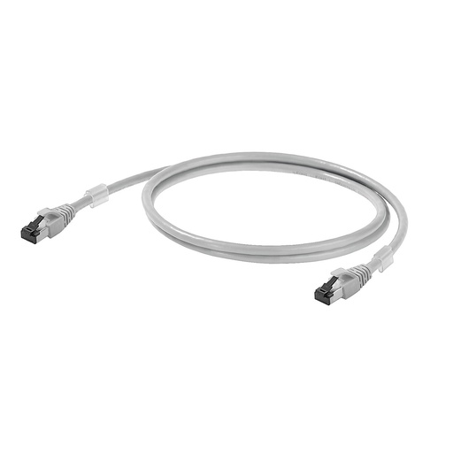 [1165940400] IE-C6FP8LD0400M40M40-D