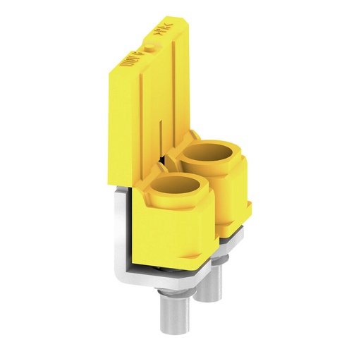 [1052360000] WQV 6/2