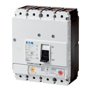 NZMC1-4-A63