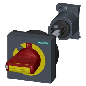 [3RV2926-1C] 3RV2926-1C