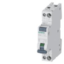 5SV1316-6KK10
