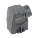 HDC 16D TSBU 1M32 BP