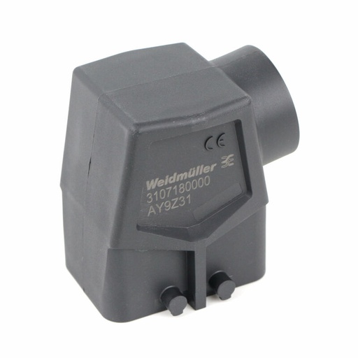 [3107180000] HDC 16D TSBU 1M32 BP