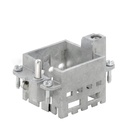 HDC MF 6B AB