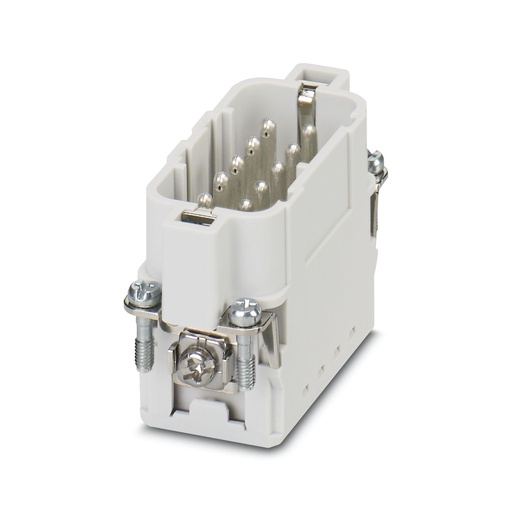 [1585359] HC-A10-I-PT-M