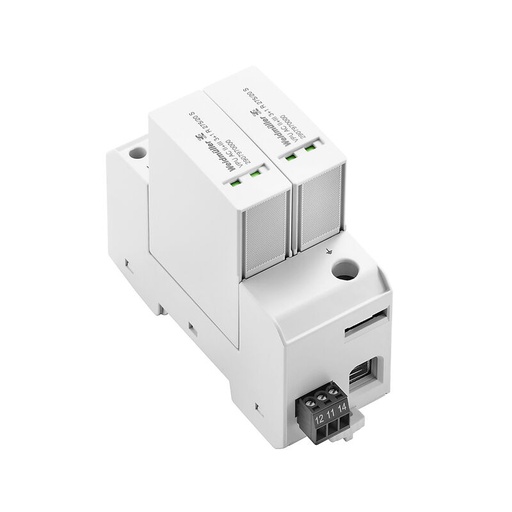 [2907970000] VPU AC II+III 3+1 R 275/20 S
