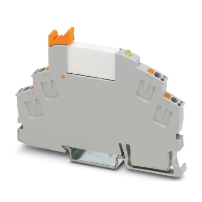 [2903361] RIF-0-RPT-24DC/ 1
