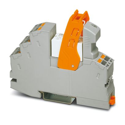 [2903334] RIF-1-RPT-LDP-24DC/2X21