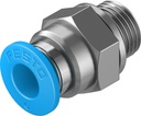 QS-G1/8-8
