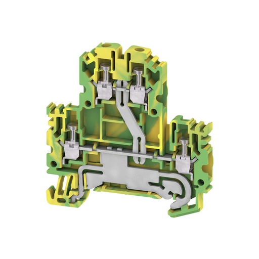 [1041620000] WDK 2.5N PE
