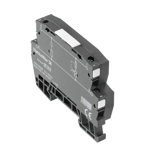 [1064130000] VSSC4 RC 240VAC/DC