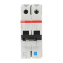S401M-B10NP