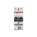 S401M-B6NP