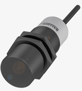 BCS M30KN2-UOT15G-AV02