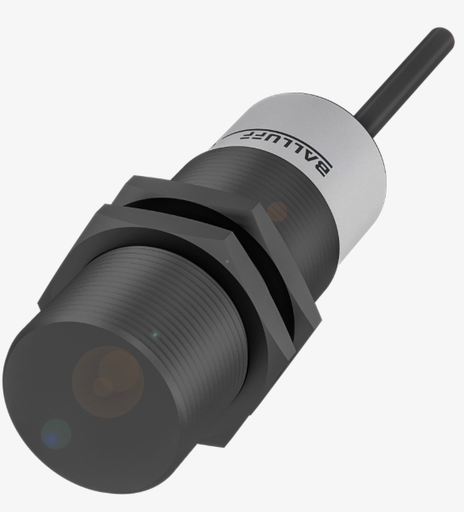 [BCS000U] BCS M30KN2-UOT15G-AV02