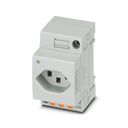 EO-J/PT/LED