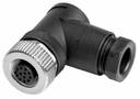 SAIBWT-P-12A-6/8-M12