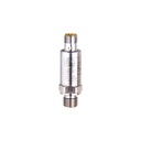 PT-025-SEG14-A-ZVG/US/ /W