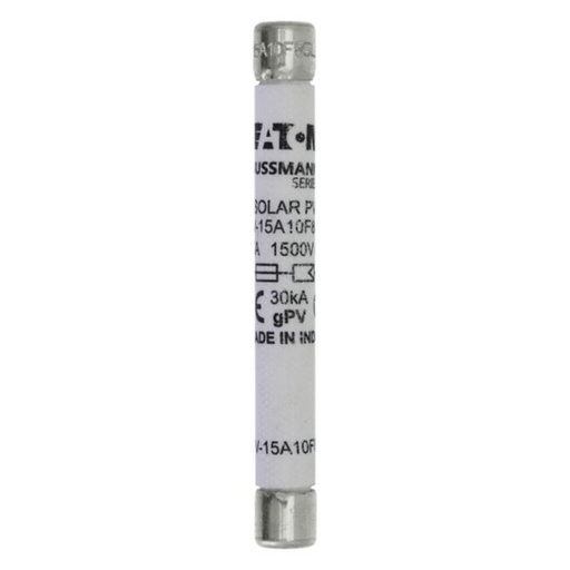 [PV-15A10F85L] PV-15A10F85L