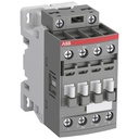 AF09Z-22-00-23 100-250V50/60HZ-DC
