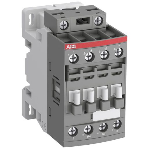 [1SBL136501R2300] AF09Z-22-00-23 100-250V50/60HZ-DC