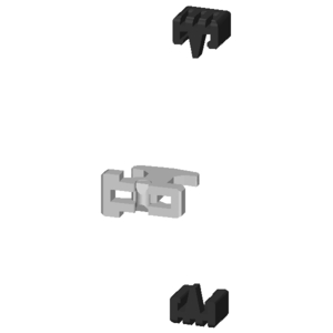 [3RA2912-2H] 3RA2912-2H