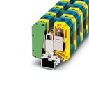 UKH 50-PE/N