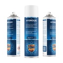 HYDROLEC