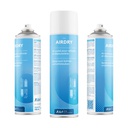 AIRDRY