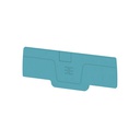 AEP 4C 2.5 BL
