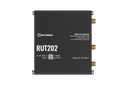 RUT202AAAAA0