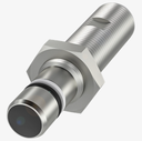 BES 516-300-S322-S4-D