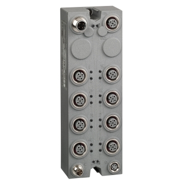 [TM7BDI16A] TM7BDI16A