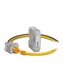 PACT RCP-4000A-1A-D140