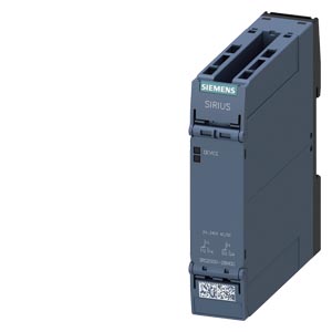 [3RQ2000-2BW00] 3RQ2000-2BW00