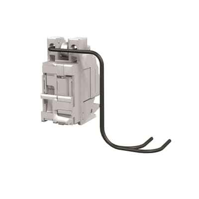 [1SDA066396R1] UVR-C XT1..XT4 F/P 24-30 Vac/dc